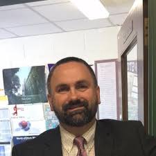 N.Smithfield SkiClub (@nsskiclub_)