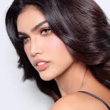 My personal bet for Miss International Queen Philippines 2025. For me, sila  talaga yung malakas yung charisma, ganern. Parang effortless yung ganda  nila sa stage, as in. Again, personal bet ko lang