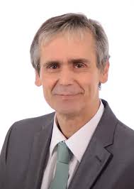 Michael Kuch (Autor, Mitarbeit von, Herausgeber): alle Bücher + Steckbrief  bei Penguin