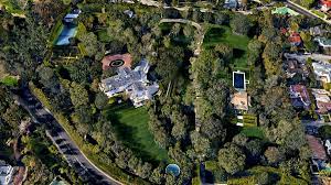 Capitol on may 17, 2021 in washington, dc. Jeff Bezos Quietly Bought The House Next Door For Us 10 Million