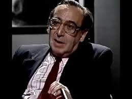 Dos cuentos de Pedro Orgambide