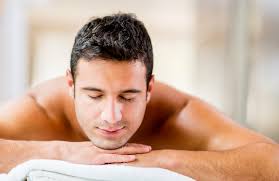 The Retreat Massage & Spa