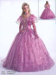 10 ugliest wedding dresses in tv and movies. Ugly Wedding Dress 5 Uglyweddingdresses Flickr