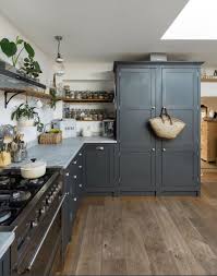 Pin On Kitchen