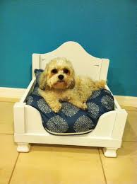 This bed has shredded memory foam in it. 5 Hacks For Dogs To Welcome The Year Of The Dog Woof Ikea Hackers Bloglovin