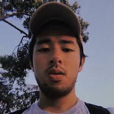 Stream Brian Lui music