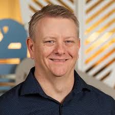 The Redland Foundation Committee