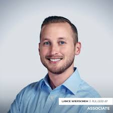 Introducing New Additions to our Associates Program