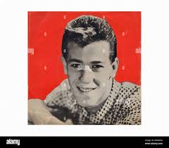 Jack larson hi-res stock photography and images