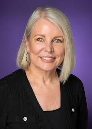 Profile: Karen Furman, Ed.D.