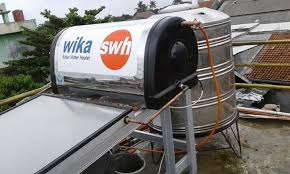 Surya puzulindo yang merupakan distributor pemanas air wika yang ditunjuk secara resmi oleh pt. Service Wika Bsd City 08170763330 Service Wika Bsd City 0817 0763 330 Service Wika Swh Bsd City Solar Water Heater Service Wika Melayani Service Wika Swh Pemanas Air Tenaga Surya Solar