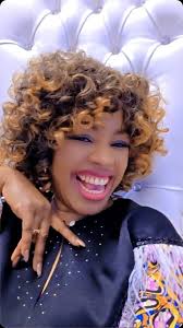 Funny show with Nelly and Ashanti