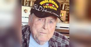 George Leo Rulo Obituary