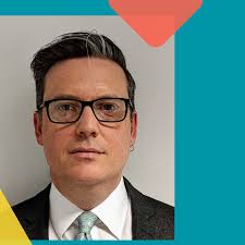 New Trustee: Antony Nelson joins Nova's Board