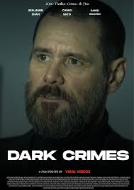 Garth Ennis always takes out villains in the most hilarious ways.