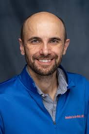 2024-25 NREF Research Fellowship Grants & Young Clinician Investigator  Awards