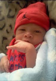 MyLilDouble Is a teenager now 🤯🥰 1of3 I'll always be right there when you  need me! Im proud of the young man you're becoming. Smart, funny, creative,  and blessed 🙌🏾. I love