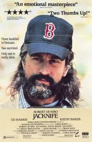 What are your thoughts