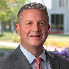 Merrill Financial Advisors in Oak Brook, IL 60523