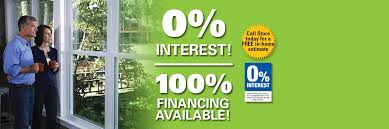 Our attentive associates can help you find exactly. Replacement Windows Springfield Mo Window World Of Springfield Mo