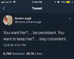 Pin On Twitter Quotes