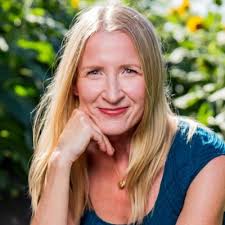 Mallory Reilly (@MalloryReillyOT)