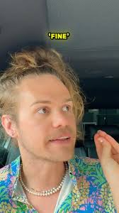 Luke Springer (iam.mrluke)