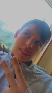 Introduction to Catskills/Hudson Valley Gamers Group