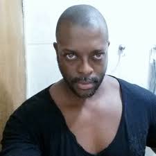 Stream Alexandre Matos music