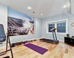 We did not find results for: Where To Position Your Treadmill