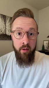 Understanding Signs of Jesus' Coming Back