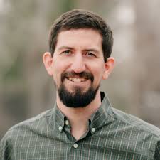 Bethany Evangelical Free Church