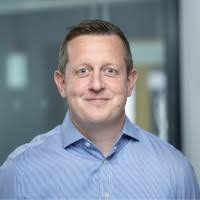 80+ "Dale Phd" profiles