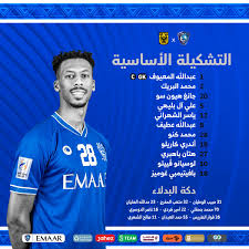 وأتى الإعلان بعدما عقدت دائرة الأهلة في المحكمة العليا جلسة مساء اليوم الاثنين الثلاثين من شهر شعبان للنظر فيما وأوضح أن اليوم الاثنين ستكون رؤية الهلال متاحة. M0p Uhcosgtt1m