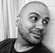 Bojan Marovic is at Miljakovac.