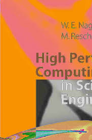 Opera mini (old) apk reviews. Https Link Springer Com Content Pdf 10 1007 2f978 3 642 23869 7 Pdf