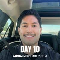 Max Guthrie Email & Phone Number