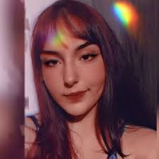 Ellen Sias Lyrio (@EllenSiasLyrio)