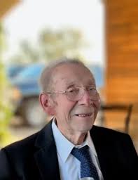 Obituary information for Froilan Esparza Sanchez