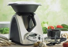 Here are the most expensive kitchen appliances sure to amaze your guests. The World S Most Expensive Kitchen Accessories