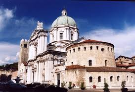 Jump to navigation jump brescia (es); Beware Of Brescia S Traffic No Go Areas You Ll Get A Ticket Later Review Of Duomo Vecchio Di Brescia Brescia Italy Tripadvisor