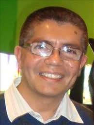 Directorio de Recursos Humanos afines a la CTI