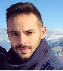 Agradecimiento Nicolas · IA en Acción