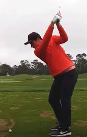 How to make illustrated gif stickers with procreate! All Of The Sudden My Golf Swing Has Gone To Utter Crap Swing Videos And Comments Golfwrx