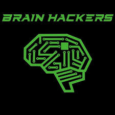 Kunci jawaban brain out длительность: Brain Hackers Club Brain Stew Green Day Pages Directory