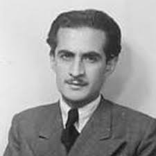 Latin America & Caribbean