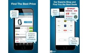 8 Best Price Comparison Apps 8 Price Comparison Apps Price Comparison App Best Shopping Apps Price Comparison