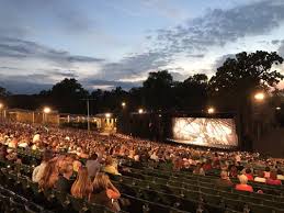 The Muny 1 Theatre Dr Saint Louis Mo Performing Arts Mapquest