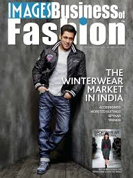 Business Of Fashion Salman Khan Photo Being Human Clothing Bollywood Outfits