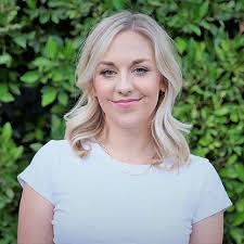 NET July 2023 Roundtable Event